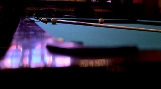professional billiard table moves in Frederick content img1
